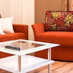 Appartement Prachtbude Mayrhofen