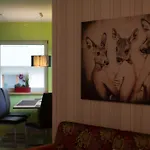 Prachtbude Apartamento Mayrhofen