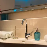 Prachtbude Apartamento *