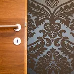 Appartement Prachtbude Mayrhofen