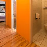Appartement Prachtbude *