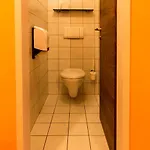 Prachtbude Apartamento *