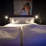 Prachtbude Apartamento *