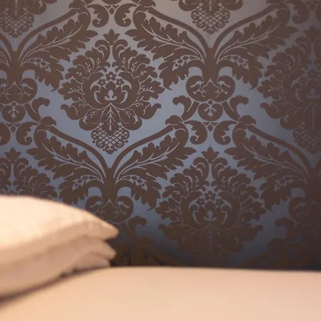 アパート Prachtbude マイヤーホーフェン