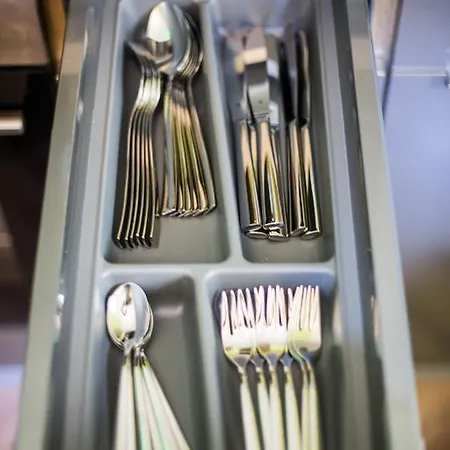 Prachtbude * マイヤーホーフェン