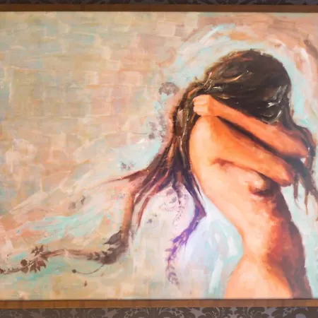 Prachtbude * マイヤーホーフェン