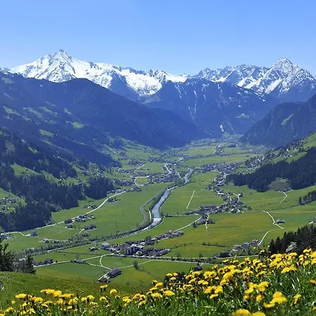 Prachtbude * マイヤーホーフェン